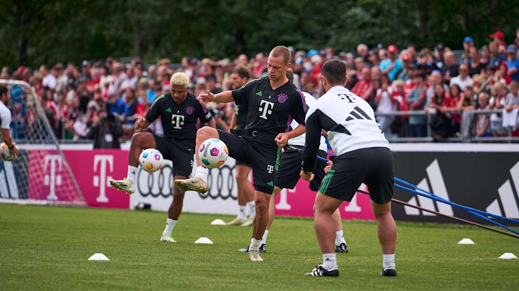 230720-tegernsee-training-mel
