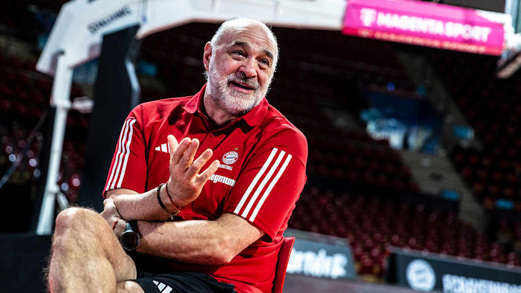 230831_Medientalk_Pablo_Laso-6
