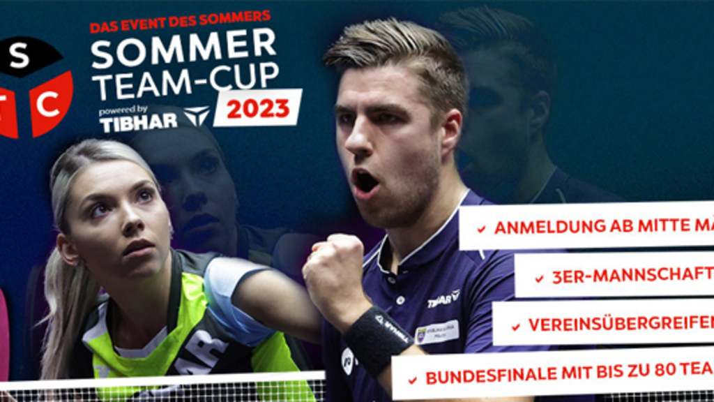Sommer_Team_Cup
