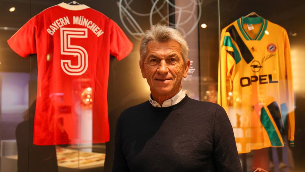 Augenthaler_Trikot_Nummer