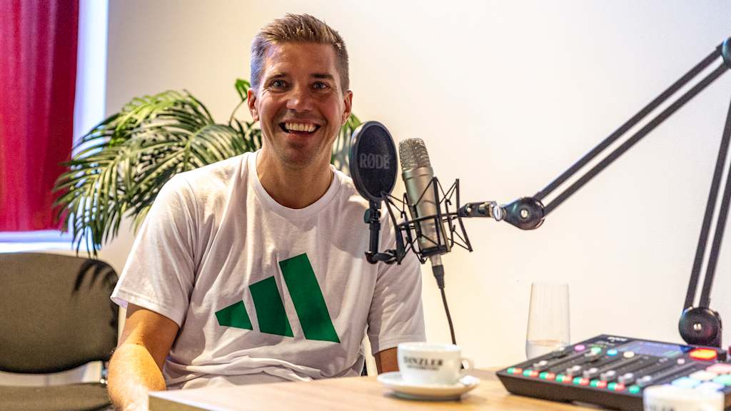 230925_FCBB_Podcast_Hamann_Leutenecker-3