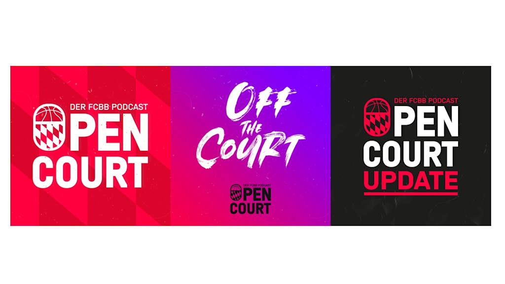 Podcast_Logos