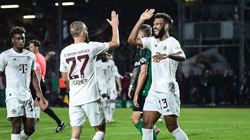 28-preussen-muenster-fcbayern-230926-ima