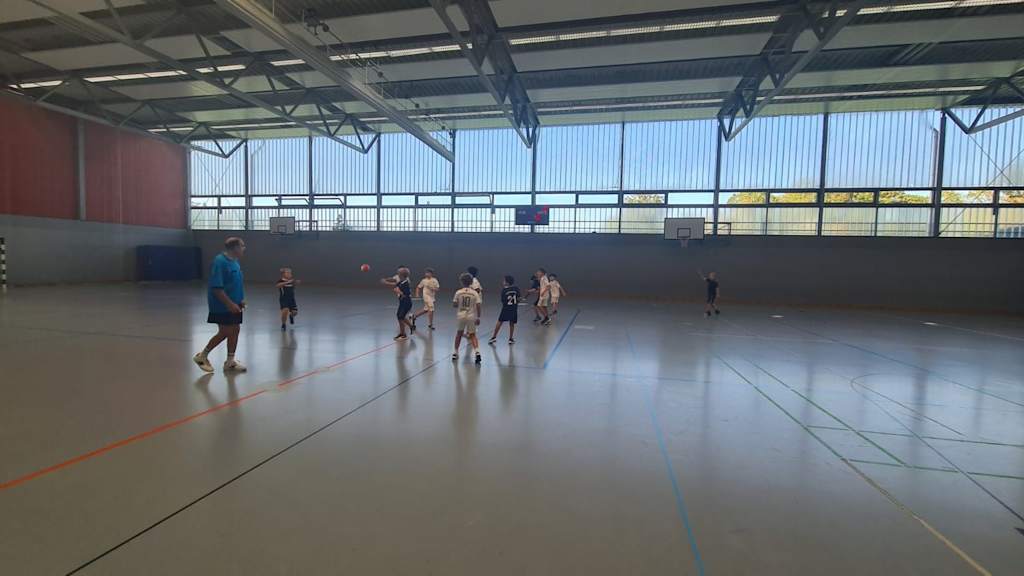 Spielfest_3