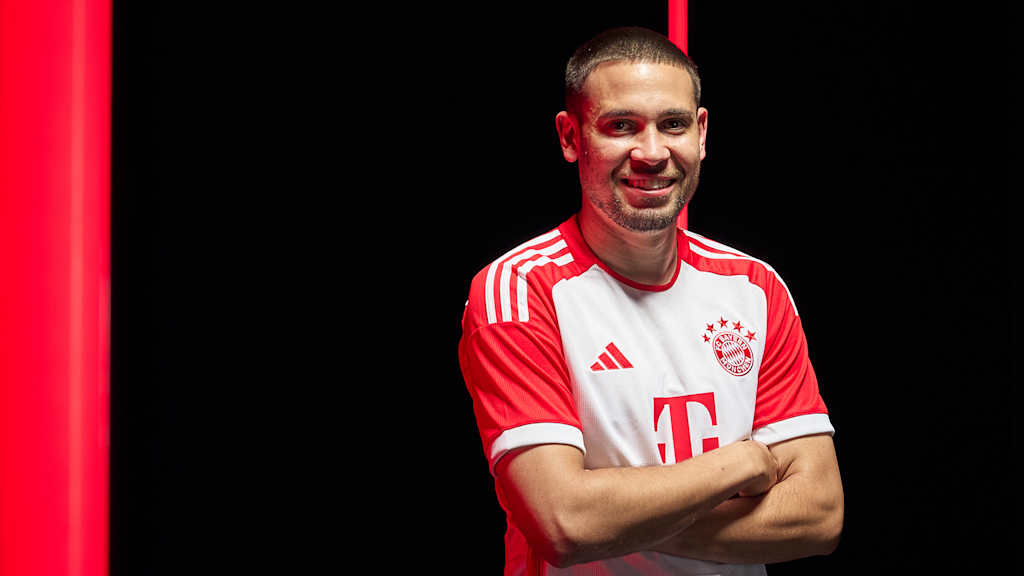 04-transfer-guerreiro-230623-mel