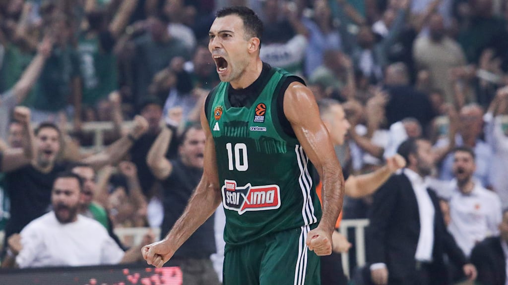 Sloukas16x9Sloukas