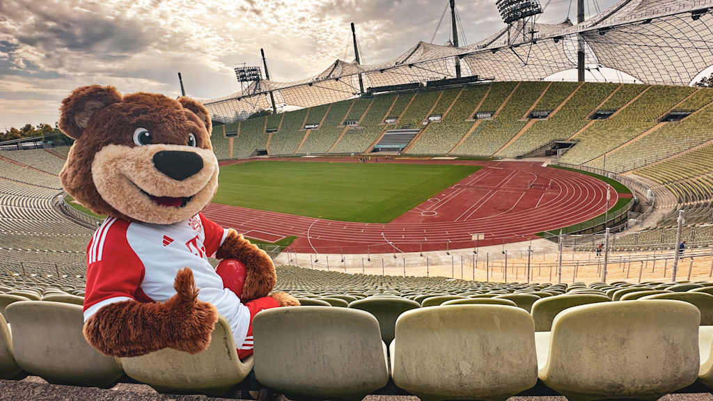 Berni_Olympiastadion_IMG_5896
