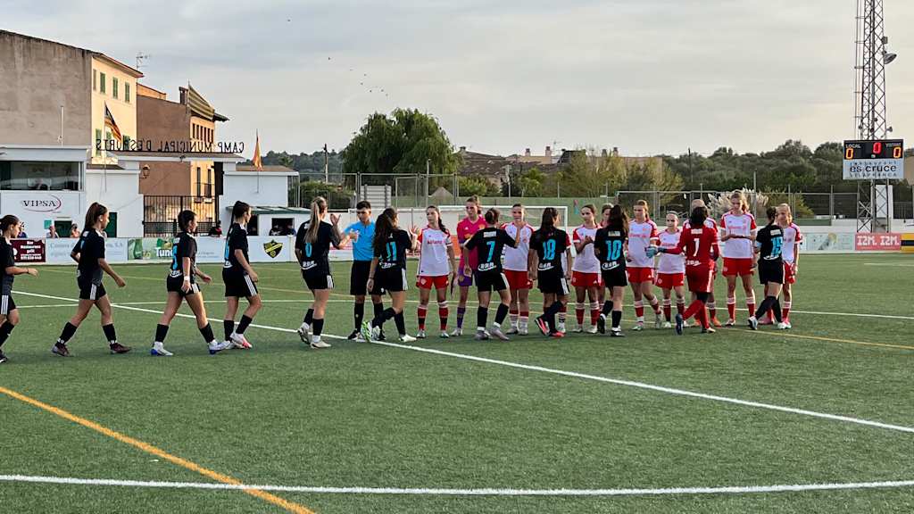 FC Bayern U16