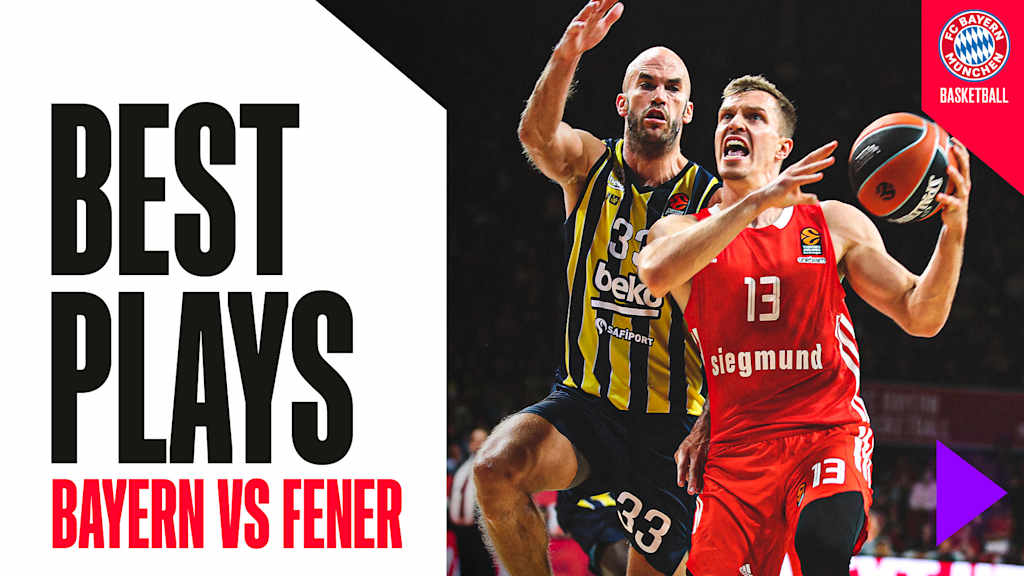 231025_Bayern_vs_Fener_Highlights_16x9_YT