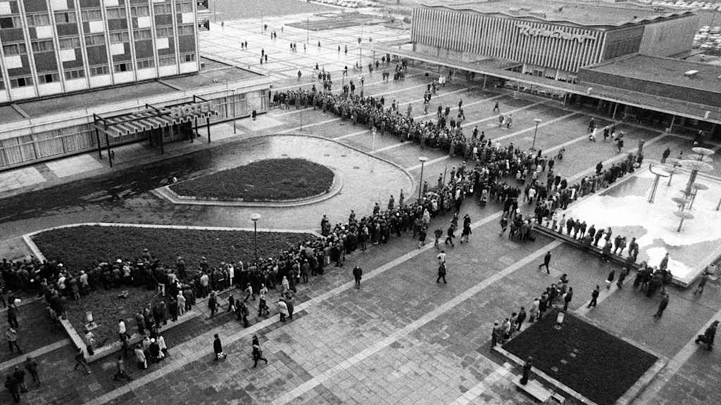 Hotel Newa Dresden Fans