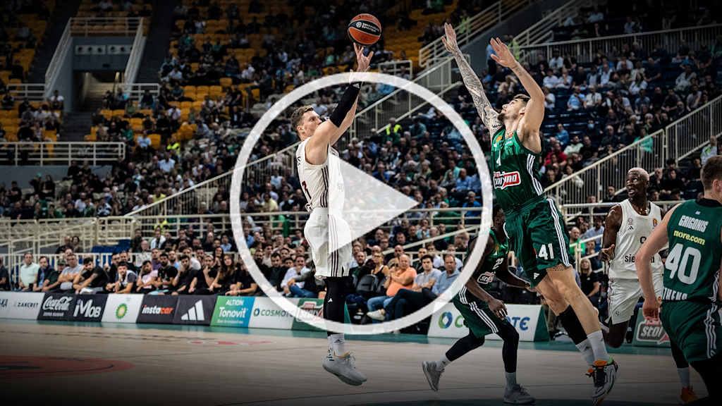 2324_Game_Highlights_WEB_PAOBAY