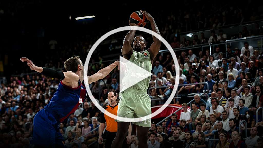 2324_Game_Highlights_WEB_BARBAY