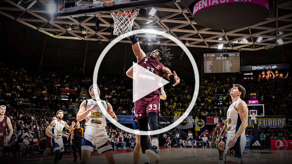 2324_Game_Highlights_WEB_BAYFBB