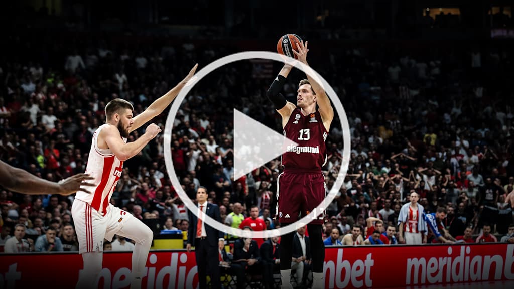 2324_Game_Highlights_WEB_CZVBAY