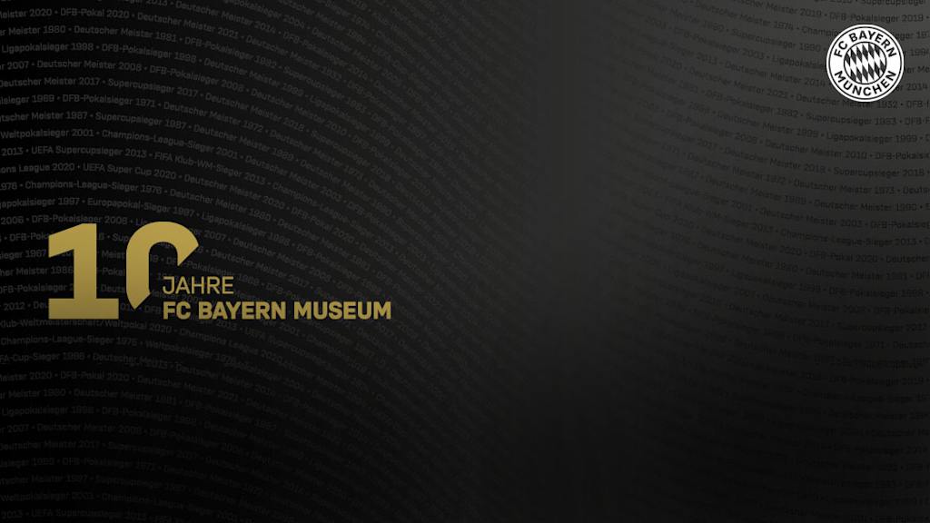 Museum-10Jahre-2005-169