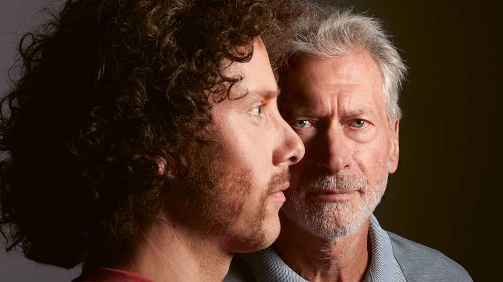 231113-breitner-51-2