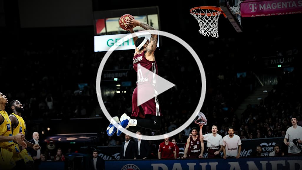 2324_Game_Highlights_WEB_FCBLUD