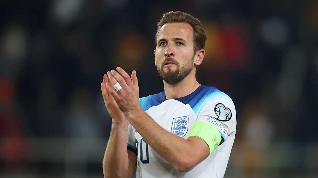 231120-harry-kane-01-get