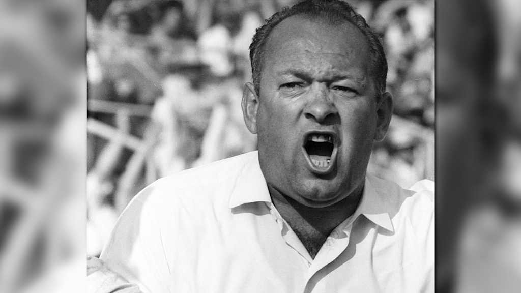 Zlatko Cajkovski Bayern