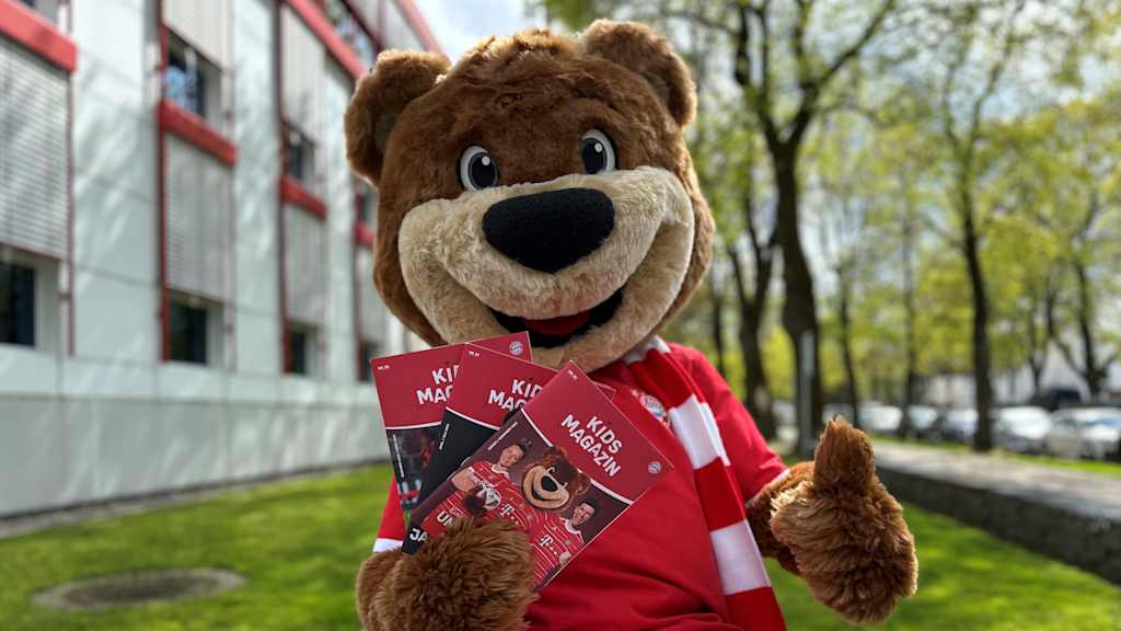 Berni_KIDS_MAGAZIN