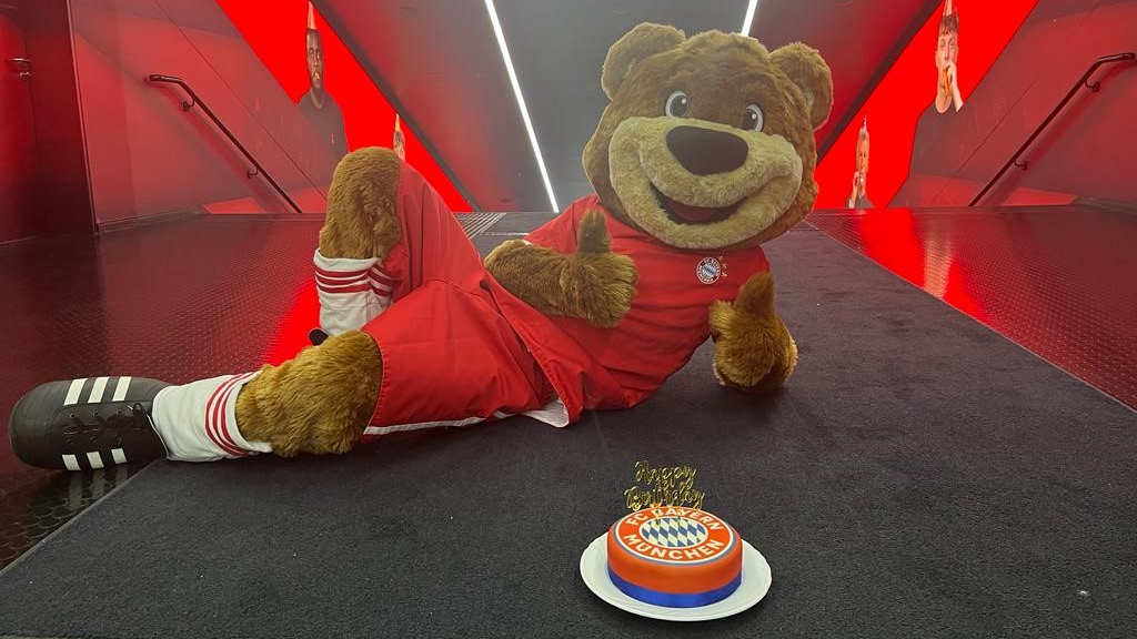 Berni_Happy_Birthday