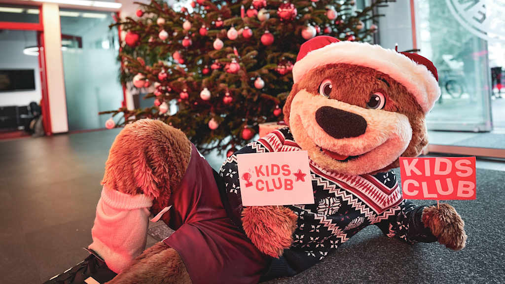 Berni_KIDS_CLUB_Quiz_5