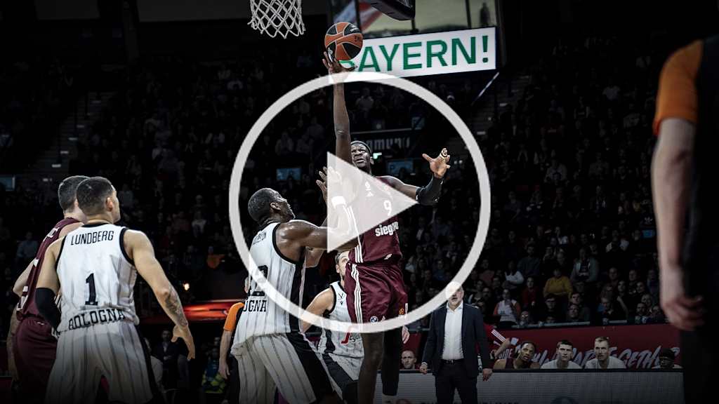 2324_Game_Highlights_WEB_BAYVIR
