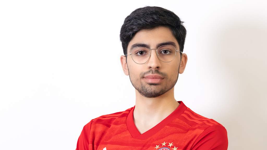 fcb_KouhiBenjamin_w23B10_065