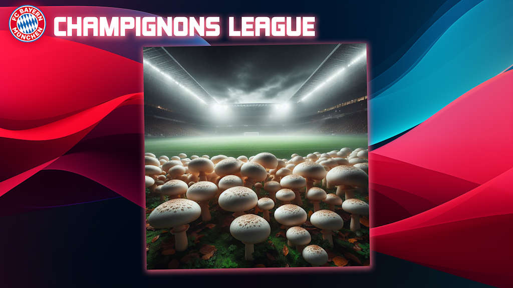 4-KI-Champignons-League