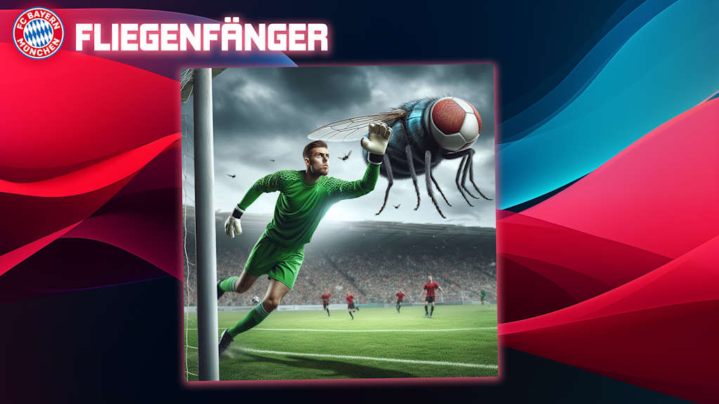 7-KI-Fliegenfaenger