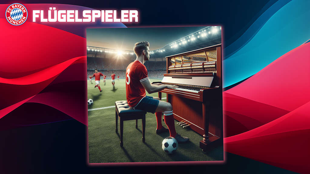 8-KI-Fluegelspieler