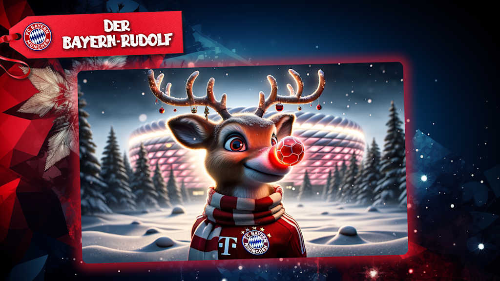 1-2-Rudolf