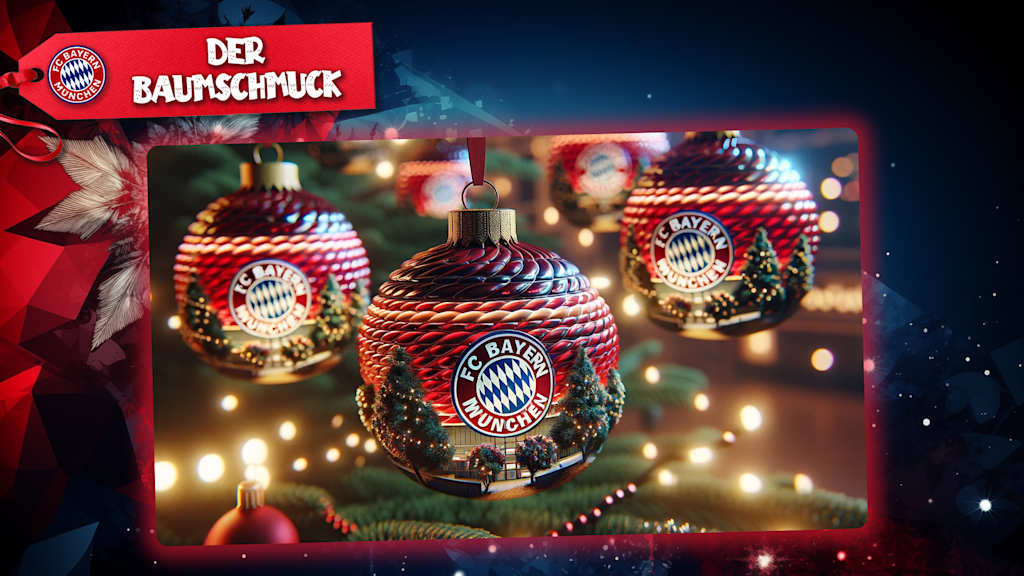 1-3-Baumschmuck