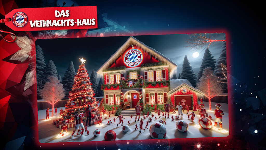 1-5-Weihnachtshaus