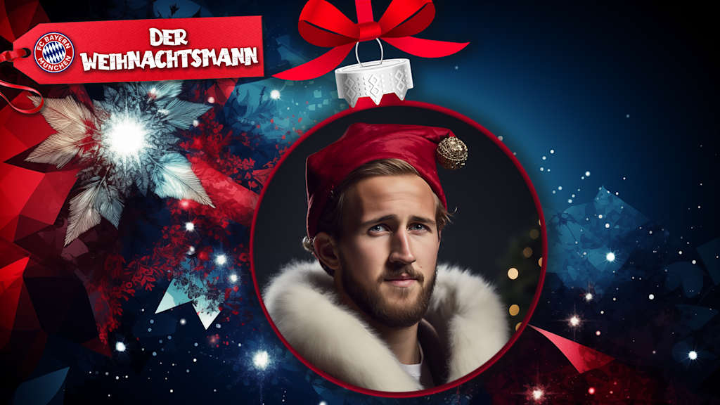 1-6-Weihnachtsmann