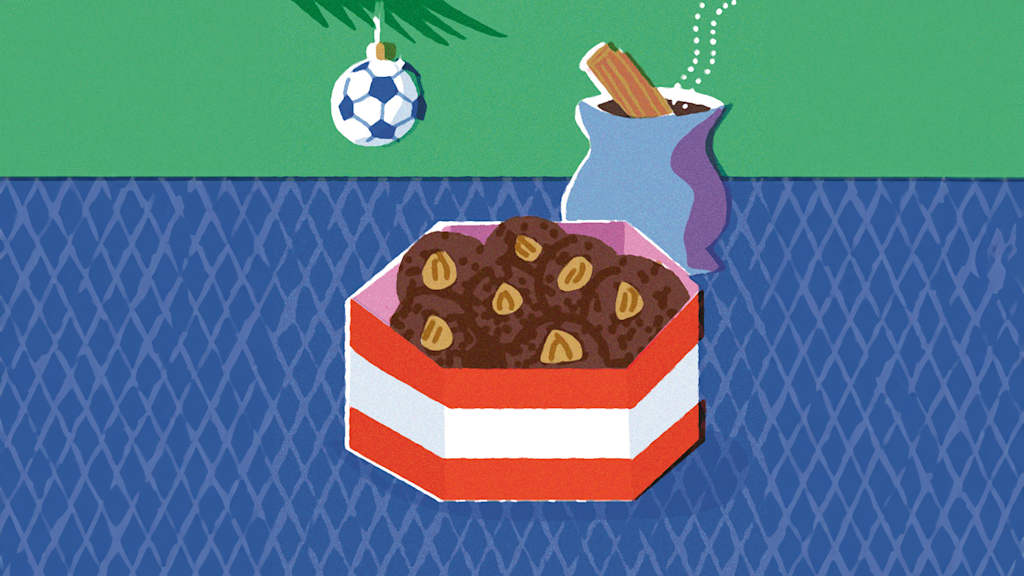 Illustration Schoko-Nuss-Busserl