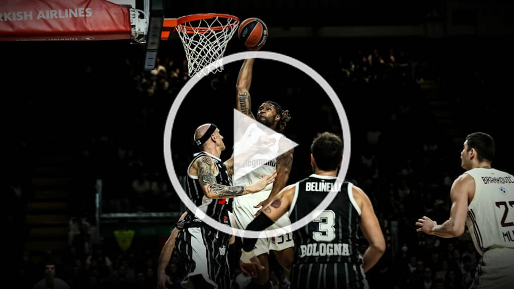 2324_Game_Highlights_WEB_VIRBAY