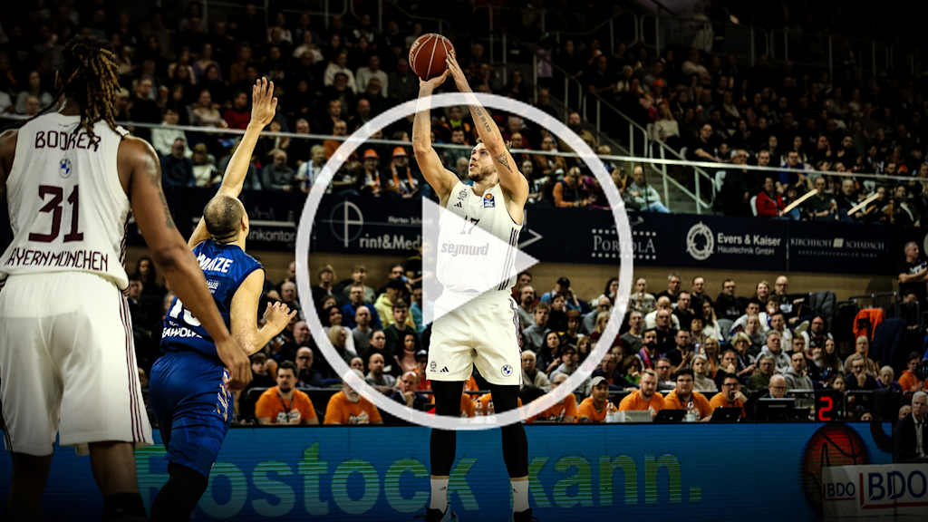 2324_Game_Highlights_WEB_HROFCB