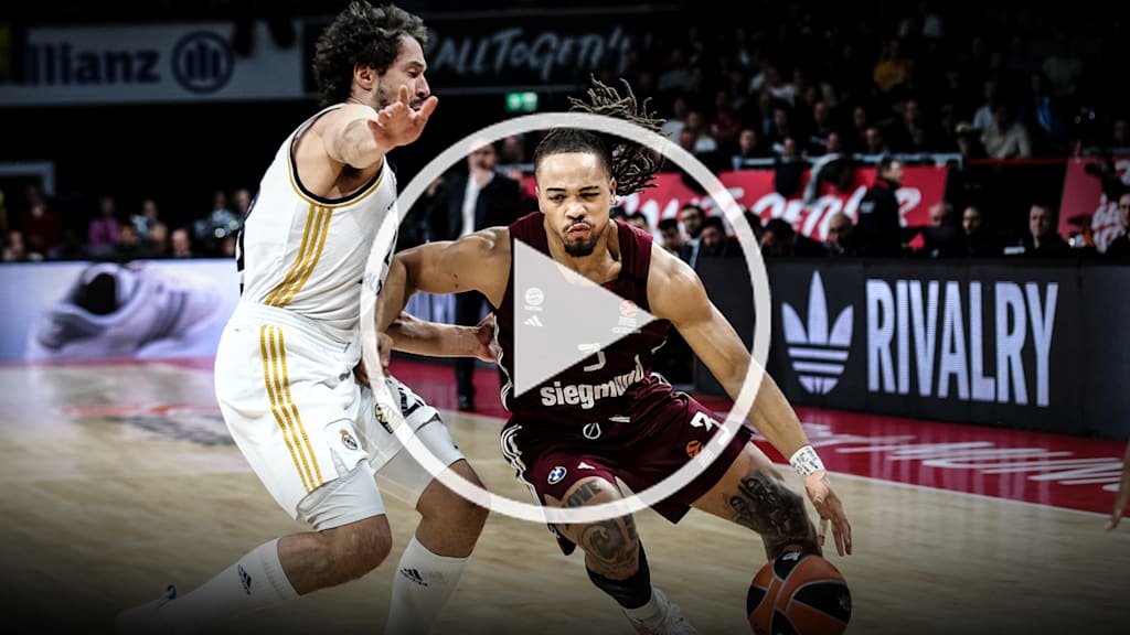 2324_Game_Highlights_WEB_BAYRMB