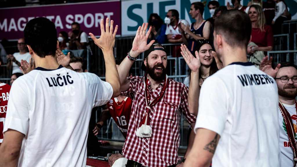 FANS_FCBB-Crailsheim__c_EIRICH_20221030_0943