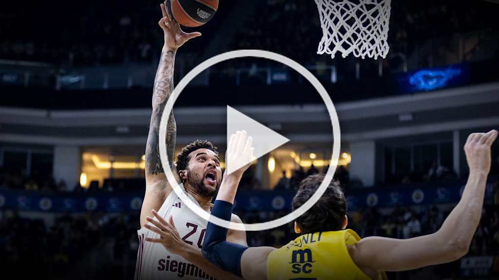 2324_Game_Highlights_WEB_FBBBAY