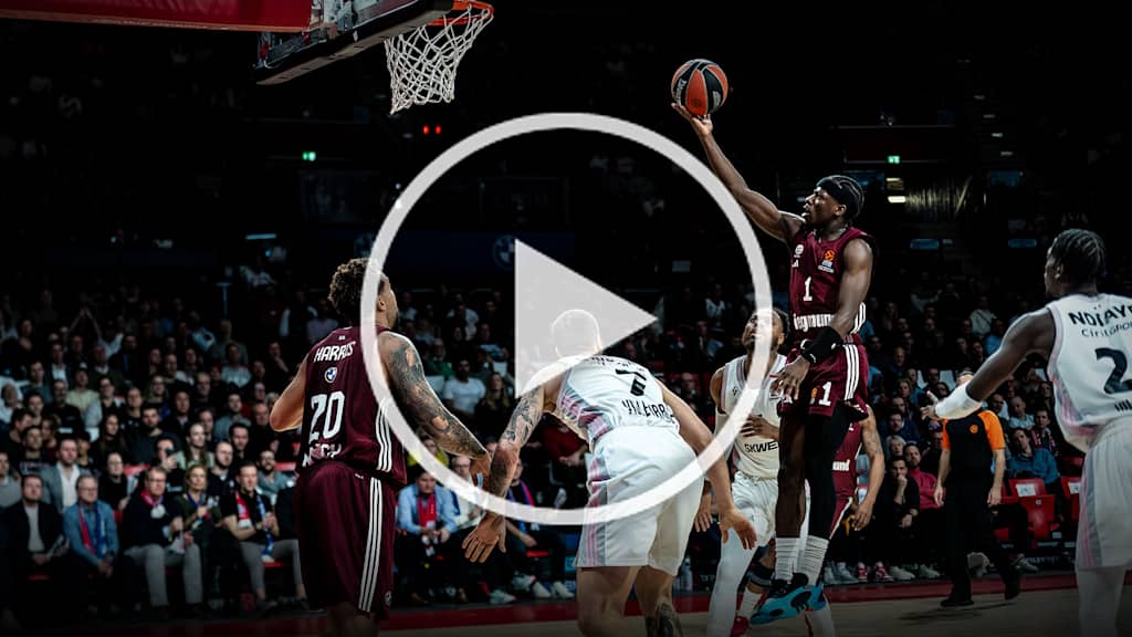 2324_Game_Highlights_WEB_BAYASV