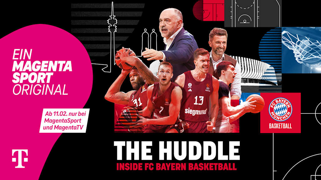240129_Telekom_FCBSponsoringBasketball-24HJ1_FCBDokuFormateFCBBGenerisch_16zu9
