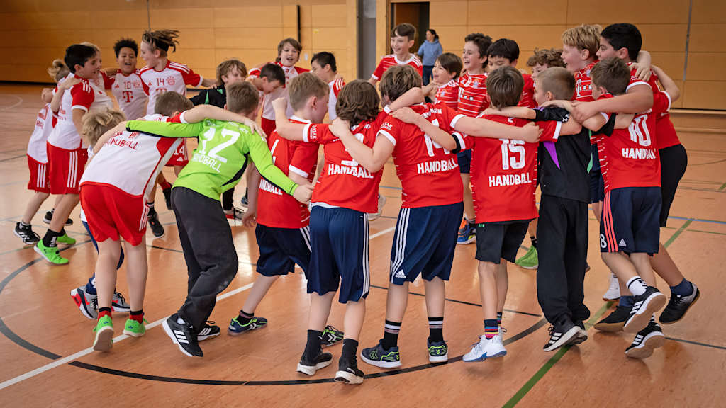 TeamKreis