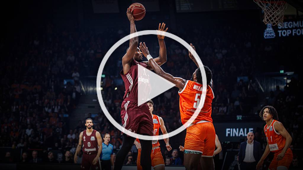 2324_Game_Highlights_WEB_FCBULM_Finale