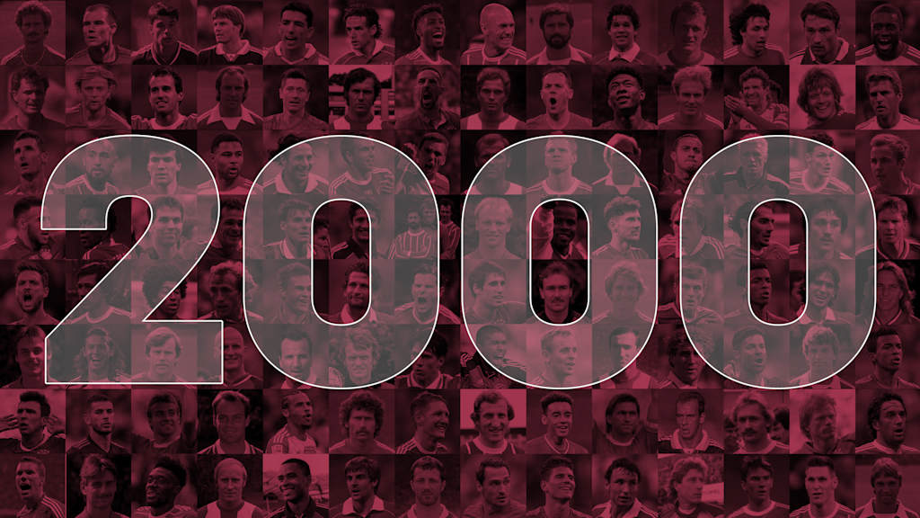 240227-2000games-169