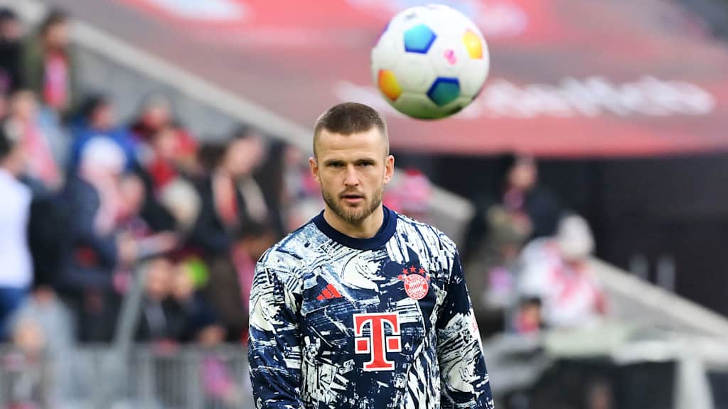 240228-dier-bundesliga