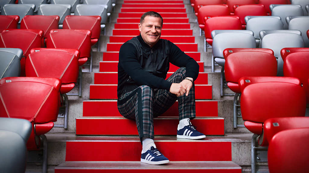 240301-max-eberl-sportvorstand-mel