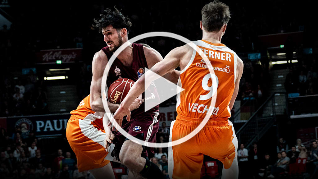 2324_Game_Highlights_WEB_Vechta