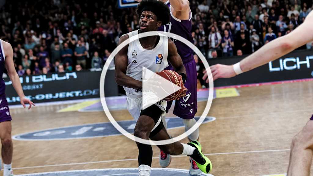 2324_Game_Highlights_WEB_GOTFCB